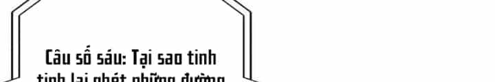 Lão Đại Xuyên Không Thành Tiên Nữ - Chương 281 - ảnh 22