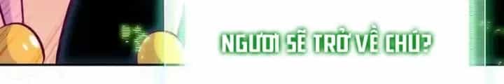 Lão Đại Xuyên Không Thành Tiên Nữ - Chương 281 - ảnh 32