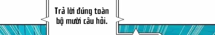 Lão Đại Xuyên Không Thành Tiên Nữ - Chương 281 - ảnh 44