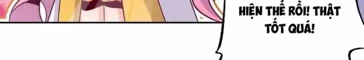 Lão Đại Xuyên Không Thành Tiên Nữ - Chương 281 - ảnh 48