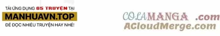 Lão Đại Xuyên Không Thành Tiên Nữ - Chương 281 - ảnh 8