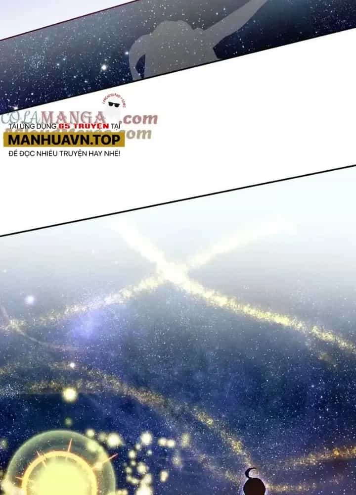 Lão Đại Xuyên Không Thành Tiên Nữ - Chương 281 - ảnh 81