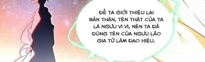 Lão Đại Xuyên Không Thành Tiên Nữ - Chương 282 - ảnh 2