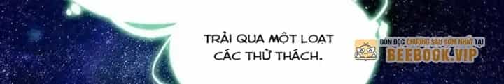 Lão Đại Xuyên Không Thành Tiên Nữ - Chương 282 - ảnh 20