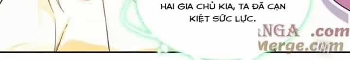 Lão Đại Xuyên Không Thành Tiên Nữ - Chương 282 - ảnh 26