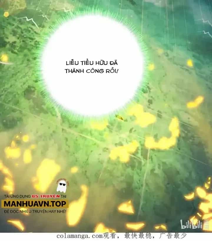Lão Đại Xuyên Không Thành Tiên Nữ - Chương 282 - ảnh 97