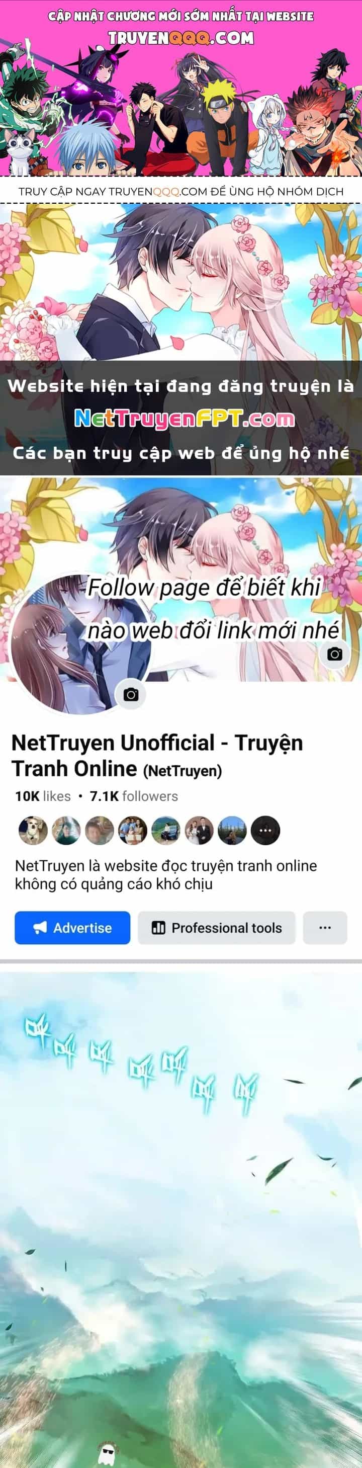 Lão Đại Xuyên Không Thành Tiên Nữ - Chương 283 - ảnh 1
