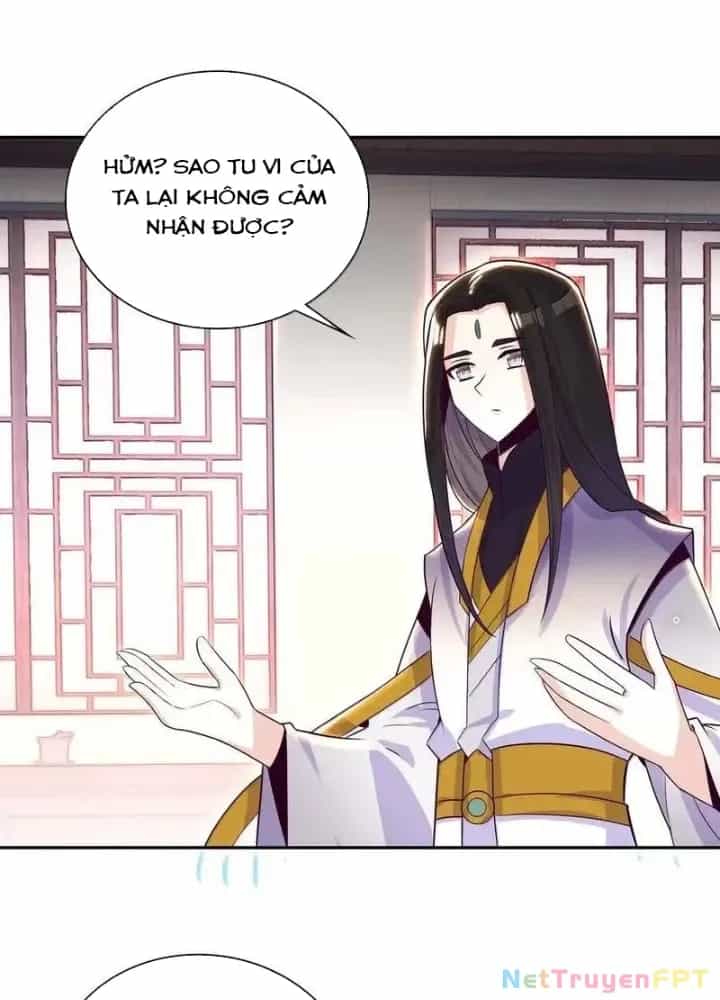 Lão Đại Xuyên Không Thành Tiên Nữ - Chương 283 - ảnh 17
