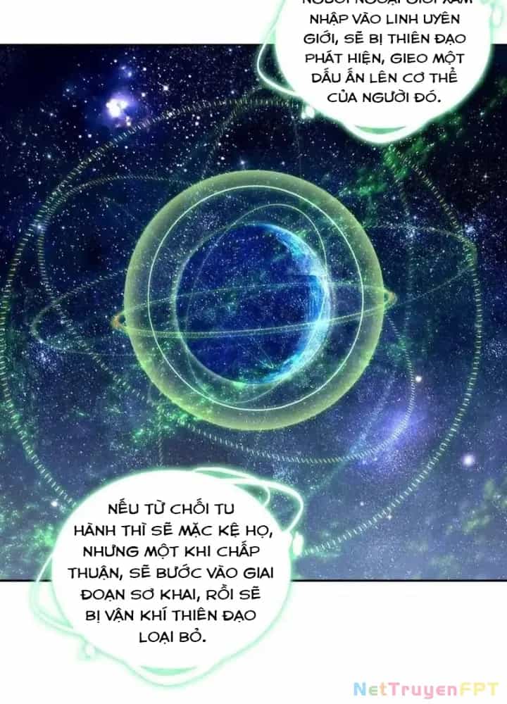 Lão Đại Xuyên Không Thành Tiên Nữ - Chương 283 - ảnh 45