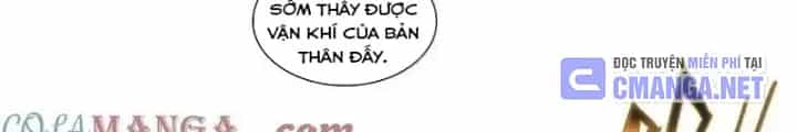 Lão Đại Xuyên Không Thành Tiên Nữ - Chương 283 - ảnh 50