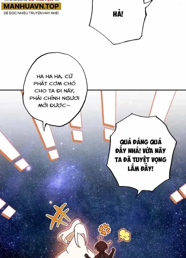 Lão Đại Xuyên Không Thành Tiên Nữ - Chương 283 - ảnh 67