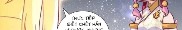 Lão Đại Xuyên Không Thành Tiên Nữ - Chương 283 - ảnh 74