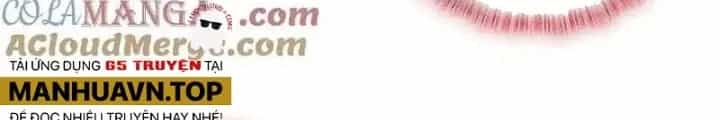 Lão Đại Xuyên Không Thành Tiên Nữ - Chương 283 - ảnh 8