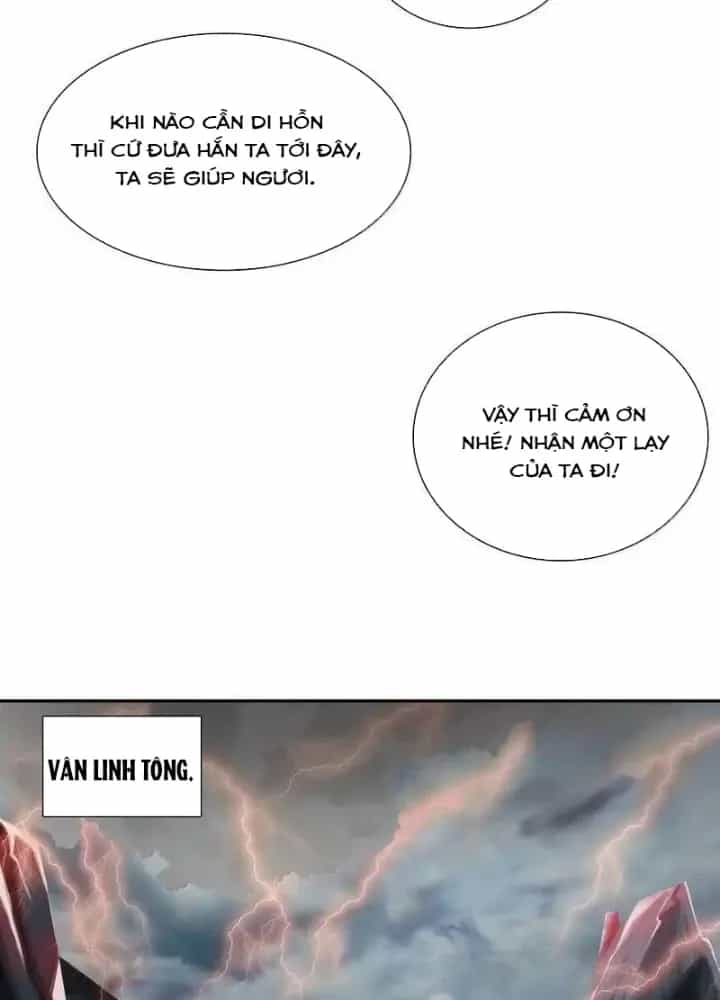 Lão Đại Xuyên Không Thành Tiên Nữ - Chương 283 - ảnh 85