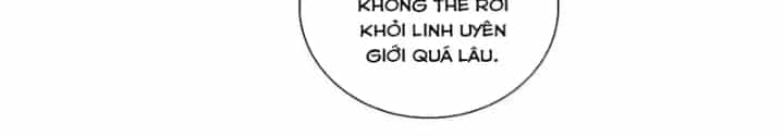 Lão Đại Xuyên Không Thành Tiên Nữ - Chương 284 - ảnh 22