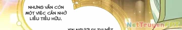 Lão Đại Xuyên Không Thành Tiên Nữ - Chương 284 - ảnh 36