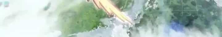 Lão Đại Xuyên Không Thành Tiên Nữ - Chương 284 - ảnh 56