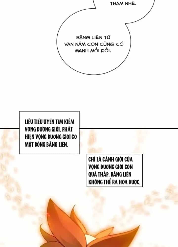 Lão Đại Xuyên Không Thành Tiên Nữ - Chương 285 - ảnh 11