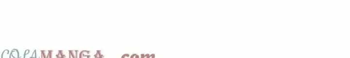 Lão Đại Xuyên Không Thành Tiên Nữ - Chương 285 - ảnh 16