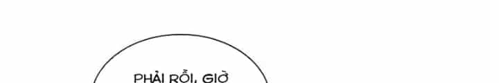 Lão Đại Xuyên Không Thành Tiên Nữ - Chương 285 - ảnh 18
