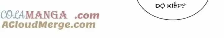 Lão Đại Xuyên Không Thành Tiên Nữ - Chương 285 - ảnh 34