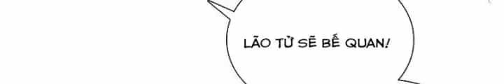 Lão Đại Xuyên Không Thành Tiên Nữ - Chương 285 - ảnh 52
