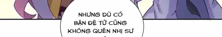 Lão Đại Xuyên Không Thành Tiên Nữ - Chương 285 - ảnh 62