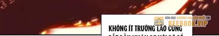 Lão Đại Xuyên Không Thành Tiên Nữ - Chương 285 - ảnh 84