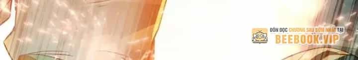 Lão Đại Xuyên Không Thành Tiên Nữ - Chương 285 - ảnh 96