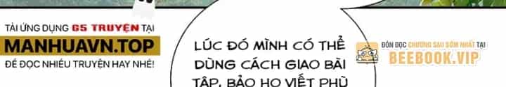 Lão Đại Xuyên Không Thành Tiên Nữ - Chương 286 - ảnh 20
