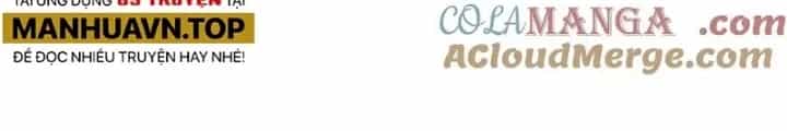 Lão Đại Xuyên Không Thành Tiên Nữ - Chương 286 - ảnh 8