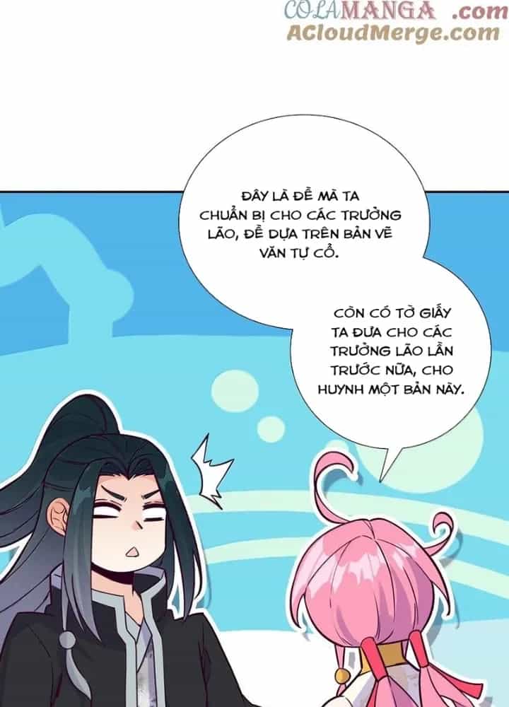 Lão Đại Xuyên Không Thành Tiên Nữ - Chương 286 - ảnh 93