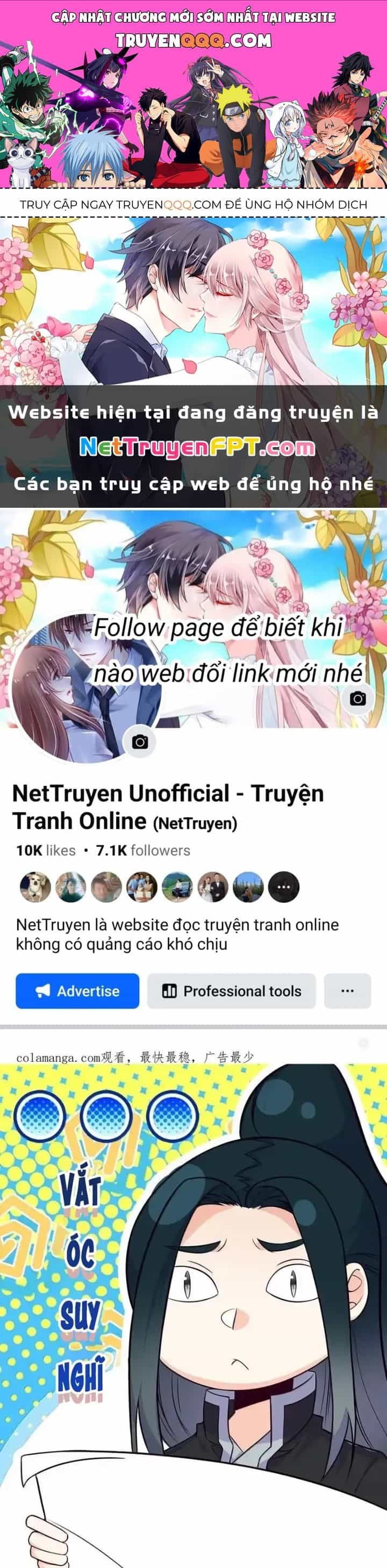Lão Đại Xuyên Không Thành Tiên Nữ - Chương 287 - ảnh 1