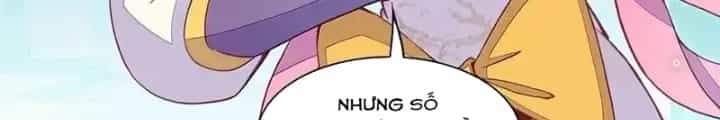 Lão Đại Xuyên Không Thành Tiên Nữ - Chương 287 - ảnh 26