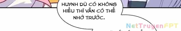 Lão Đại Xuyên Không Thành Tiên Nữ - Chương 287 - ảnh 4
