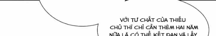 Lão Đại Xuyên Không Thành Tiên Nữ - Chương 287 - ảnh 52