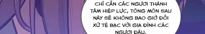 Lão Đại Xuyên Không Thành Tiên Nữ - Chương 287 - ảnh 64