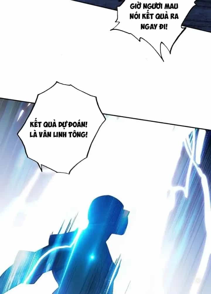 Lão Đại Xuyên Không Thành Tiên Nữ - Chương 287 - ảnh 91