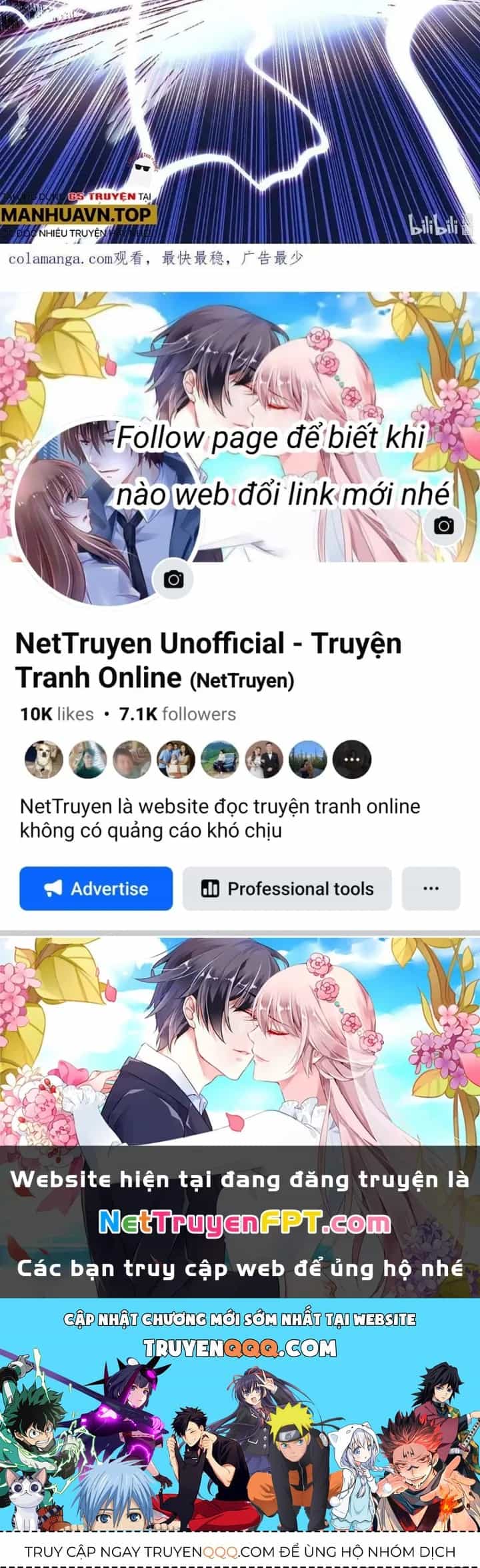 Lão Đại Xuyên Không Thành Tiên Nữ - Chương 287 - ảnh 97