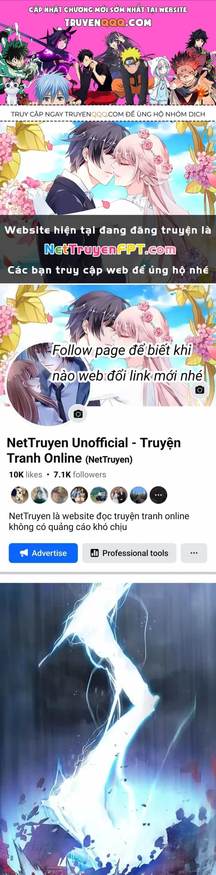 Lão Đại Xuyên Không Thành Tiên Nữ - Chương 288 - ảnh 1