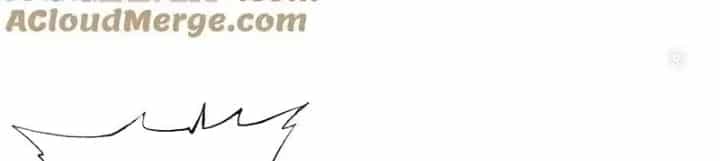 Lão Đại Xuyên Không Thành Tiên Nữ - Chương 288 - ảnh 26