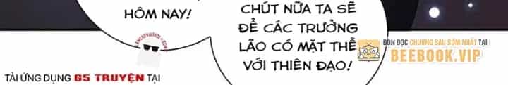 Lão Đại Xuyên Không Thành Tiên Nữ - Chương 289 - ảnh 40