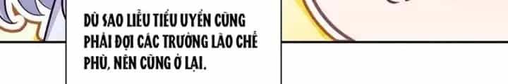 Lão Đại Xuyên Không Thành Tiên Nữ - Chương 289 - ảnh 48