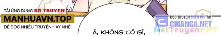 Lão Đại Xuyên Không Thành Tiên Nữ - Chương 289 - ảnh 90