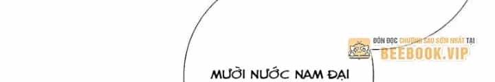 Lão Đại Xuyên Không Thành Tiên Nữ - Chương 290 - ảnh 20