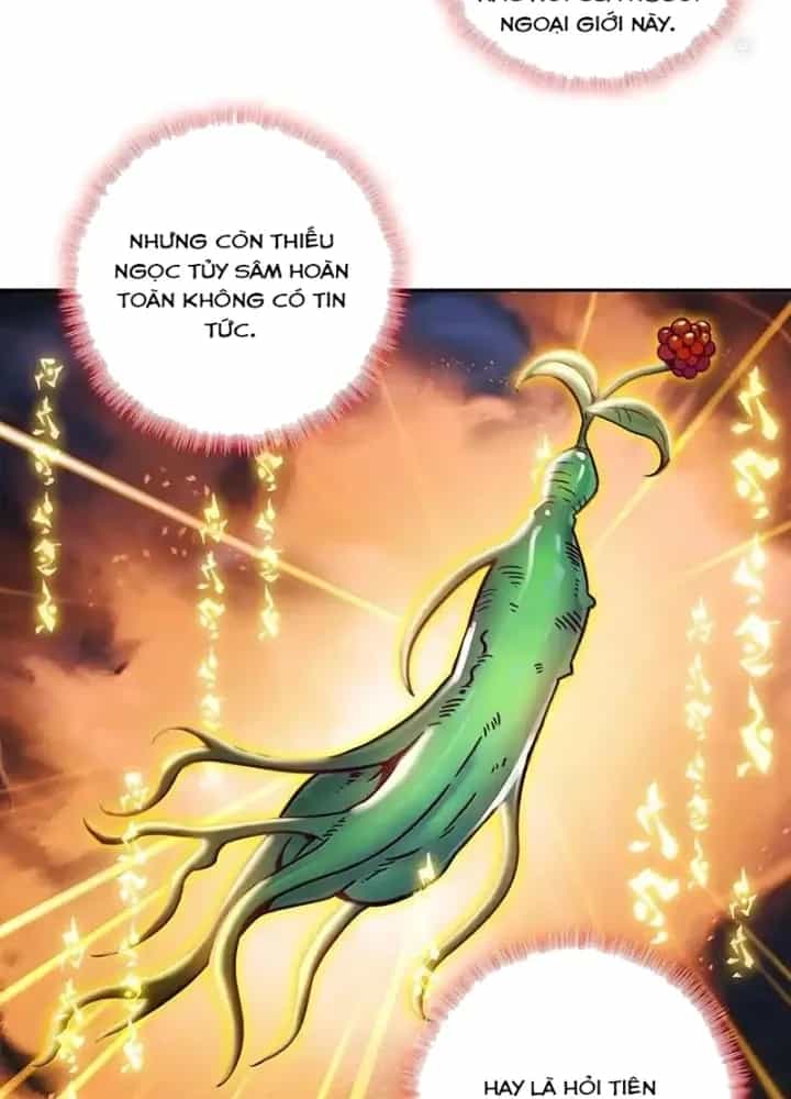 Lão Đại Xuyên Không Thành Tiên Nữ - Chương 290 - ảnh 55