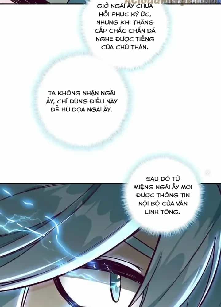 Lão Đại Xuyên Không Thành Tiên Nữ - Chương 290 - ảnh 83