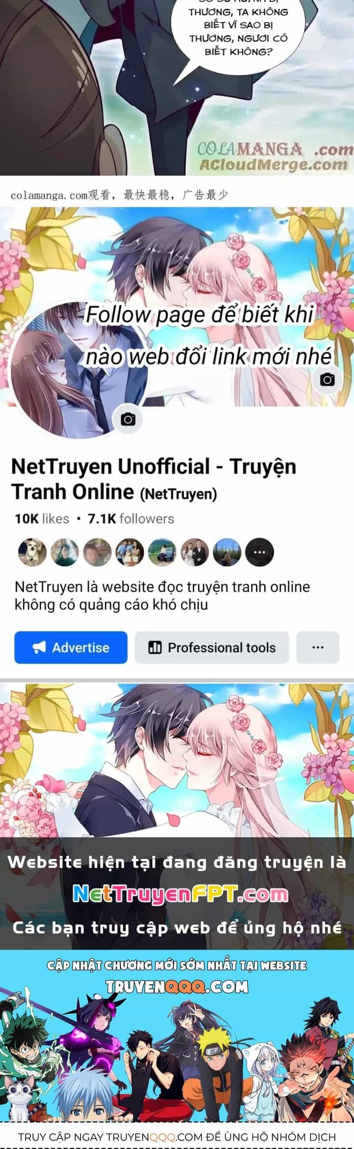 Lão Đại Xuyên Không Thành Tiên Nữ - Chương 290 - ảnh 97
