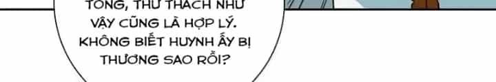 Lão Đại Xuyên Không Thành Tiên Nữ - Chương 291 - ảnh 14