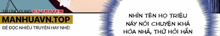 Lão Đại Xuyên Không Thành Tiên Nữ - Chương 291 - ảnh 22
